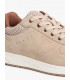 Baskets tommy footwear rbtsandalwood