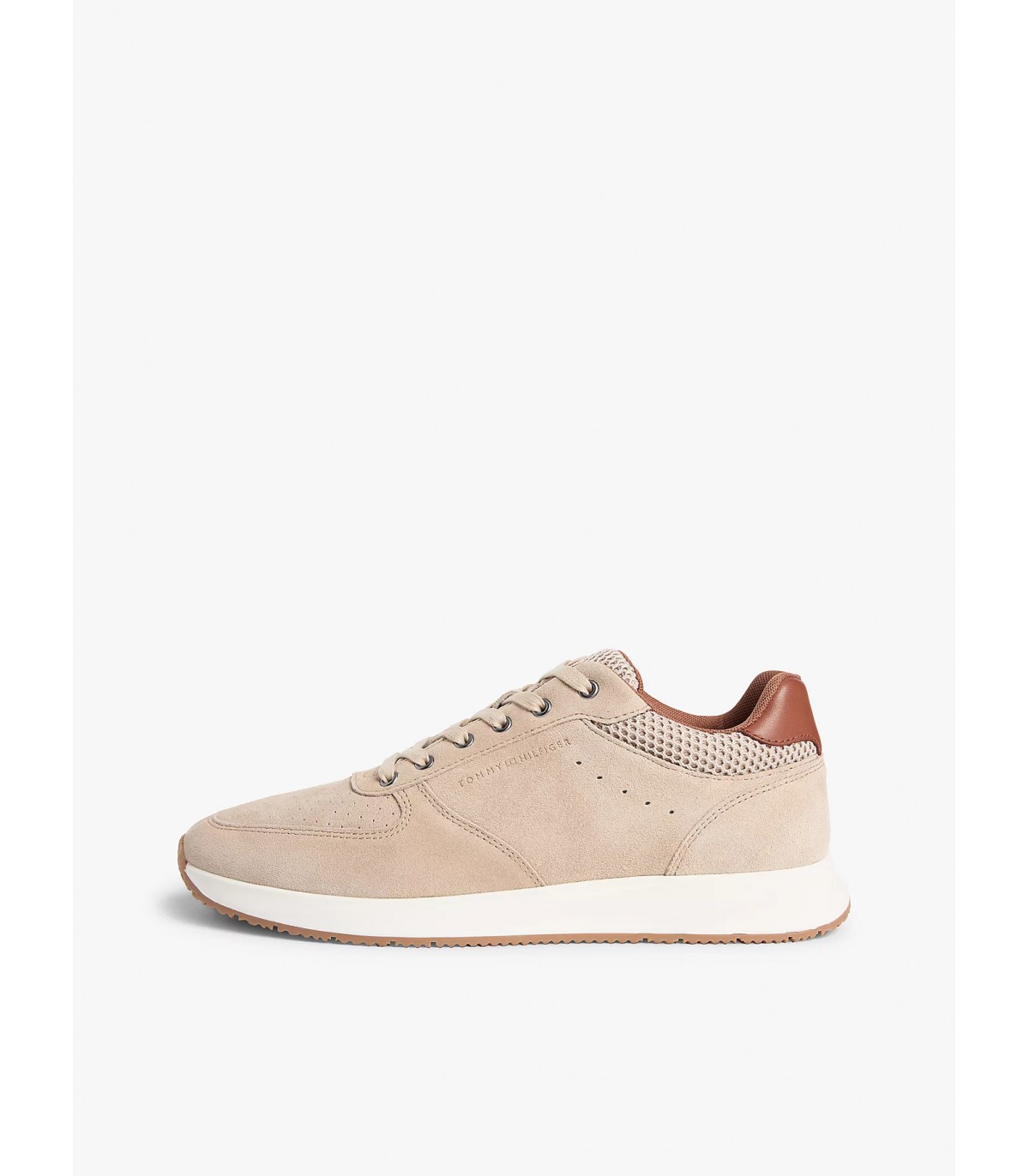 Baskets tommy footwear rbtsandalwood