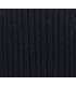 Bonnet cabaia black