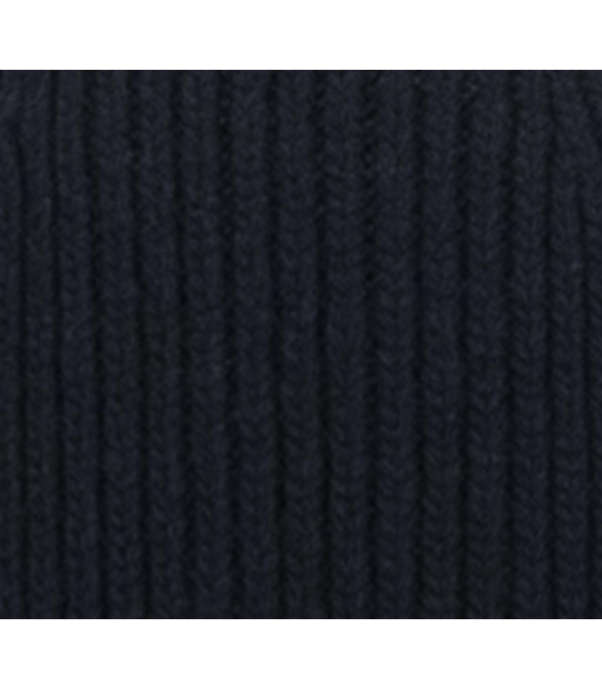 Bonnet cabaia black