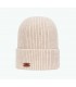 Bonnet cabaia cream