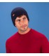 Bonnet cabaia navy