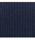 Bonnet cabaia navy