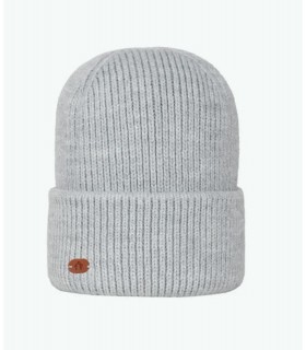 Bonnet cabaia lightgrey