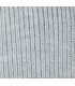 Bonnet cabaia lightgrey