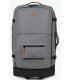 Maroquinerie valise cabaia 