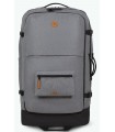 Maroquinerie Valise Cabaia