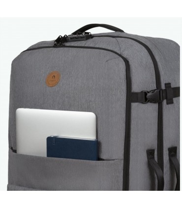Maroquinerie valise cabaia 