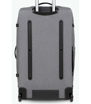 Maroquinerie valise cabaia 