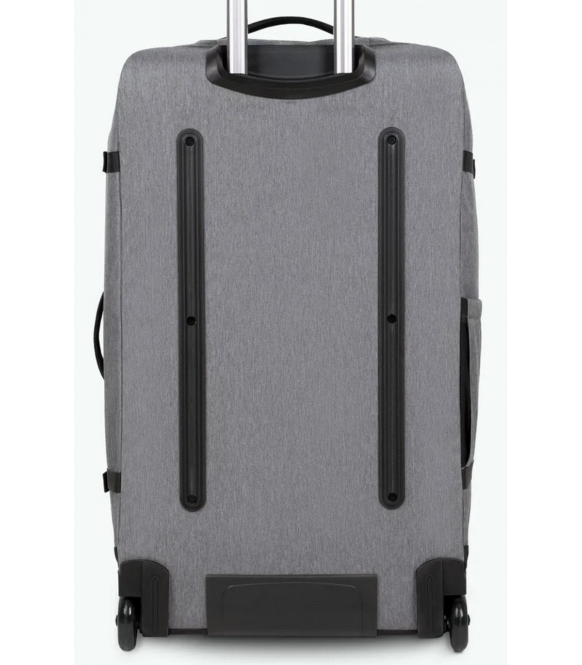 Maroquinerie valise cabaia 