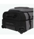 Maroquinerie valise cabaia 