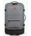 Maroquinerie Valise Cabaia