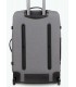 Maroquinerie valise cabaia 