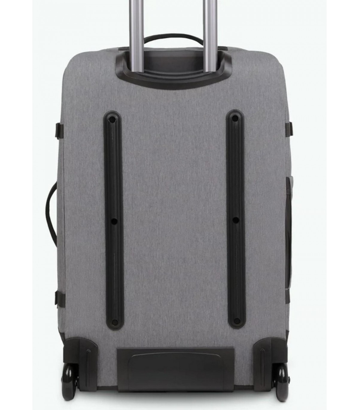 Maroquinerie valise cabaia 