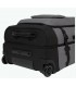 Maroquinerie valise cabaia 