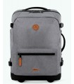 Maroquinerie Valise Cabaia