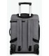 Maroquinerie valise cabaia 