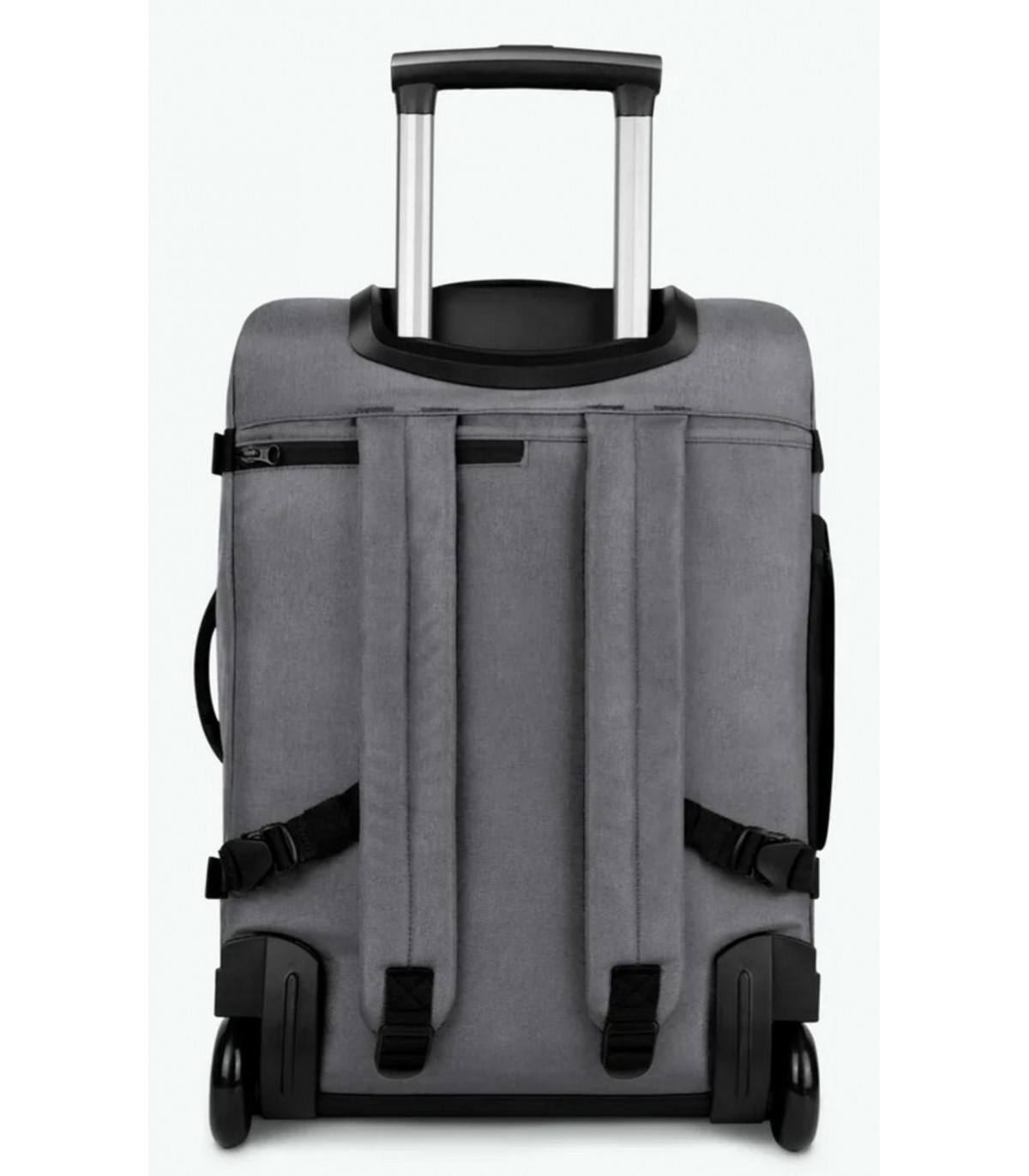 Maroquinerie valise cabaia 