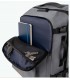 Maroquinerie valise cabaia 