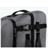 Maroquinerie valise cabaia 