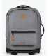 Maroquinerie valise cabaia 