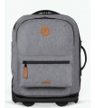 Maroquinerie Valise Cabaia
