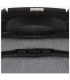 Maroquinerie valise cabaia 