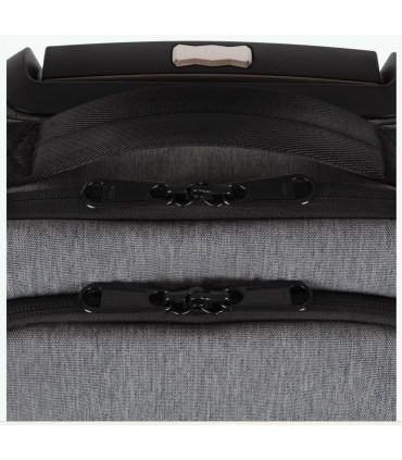 Maroquinerie valise cabaia 