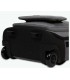 Maroquinerie valise cabaia 