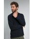 Polo ml benson & cherry marine