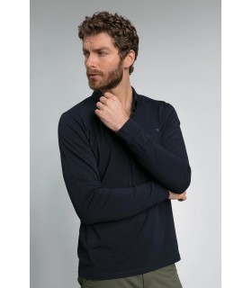 Polo ml benson & cherry marine