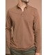 Polo ml benson & cherry tabac