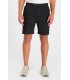 Bermuda jogging tps cerises 0001black