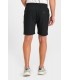 Bermuda jogging tps cerises 0001black