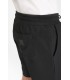Bermuda jogging tps cerises 0001black