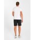 Bermuda jogging tps cerises 0001black