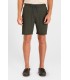 Bermuda jogging tps cerises 9123kaki