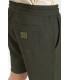 Bermuda jogging tps cerises 9123kaki
