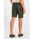 Bermuda jogging tps cerises 9123kaki