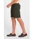 Bermuda jogging tps cerises 9123kaki