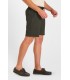 Bermuda jogging tps cerises 9123kaki
