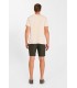 Bermuda jogging tps cerises 9123kaki