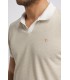 Polo mc benson & cherry beige