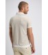 Polo mc benson & cherry beige