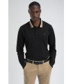 Polo Ml Benson & Cherry