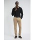 Polo ml benson & cherry noir
