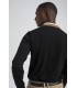 Polo ml benson & cherry noir