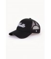 Casquette Kulte