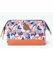 Maroquinerie Trousse de toilette Cabaia