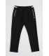 Pantalon jogging benson & cherry noir